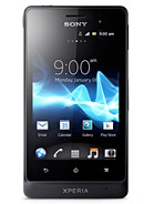 Best available price of Sony Xperia go in Brunei