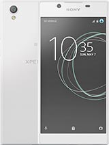 Best available price of Sony Xperia L1 in Brunei