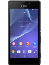 Best available price of Sony Xperia M2 dual in Brunei