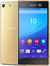 Best available price of Sony Xperia M5 Dual in Brunei