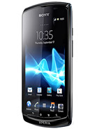 Best available price of Sony Xperia neo L in Brunei