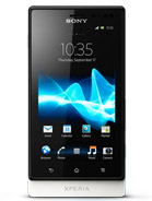 Best available price of Sony Xperia sola in USA