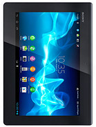 Best available price of Sony Xperia Tablet S 3G in USA
