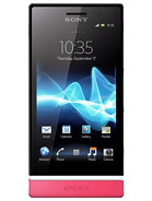 Best Apple Mobile Phone Sony Xperia U in Canada at Canada.mymobilemarket.net