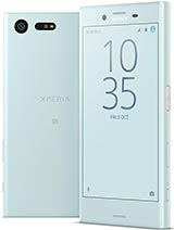 Best available price of Sony Xperia X Compact in Brunei