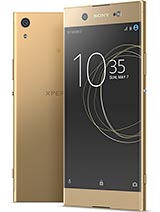 Best available price of Sony Xperia XA1 Ultra in Brunei
