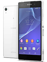 Best Apple Mobile Phone Sony Xperia Z2 in Brunei at Brunei.mymobilemarket.net