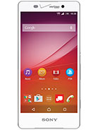 Best available price of Sony Xperia Z4v in Brunei