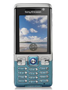 Best available price of Sony Ericsson C702 in USA