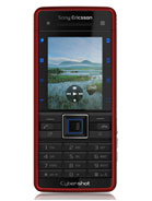 Best available price of Sony Ericsson C902 in Brunei