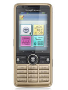 Best available price of Sony Ericsson G700 in USA