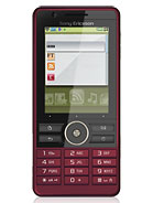 Best available price of Sony Ericsson G900 in Brunei