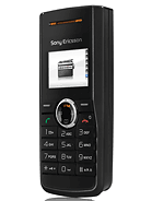Best available price of Sony Ericsson J120 in Brunei