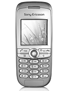 Best available price of Sony Ericsson J210 in Brunei