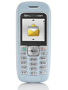 Best available price of Sony Ericsson J220 in USA