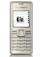 Best available price of Sony Ericsson K200 in USA