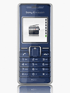 Best Apple Mobile Phone Sony Ericsson K220 in Guyana at Guyana.mymobilemarket.net