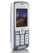 Best Apple Mobile Phone Sony Ericsson K310 in App at App.mymobilemarket.net