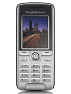 Best Apple Mobile Phone Sony Ericsson K320 in Uk at Uk.mymobilemarket.net