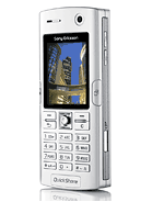 Best Apple Mobile Phone Sony Ericsson K608 in Iso at Iso.mymobilemarket.net