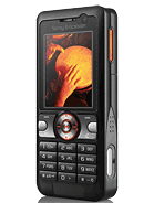 Best available price of Sony Ericsson K618 in Brunei