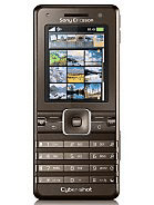 Best Apple Mobile Phone Sony Ericsson K770 in Estonia at Estonia.mymobilemarket.net