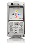 Best available price of Sony Ericsson P990 in Brunei