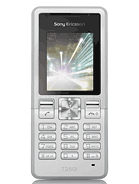 Sony Ericsson T250 at USA.mymobilemarket.net