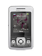 Best available price of Sony Ericsson T303 in USA