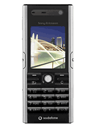 Best available price of Sony Ericsson V600 in Brunei