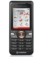 Best Apple Mobile Phone Sony Ericsson V630 in Iso at Iso.mymobilemarket.net