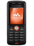 Best available price of Sony Ericsson W200 in Brunei