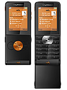 Sony Ericsson W350 at USA.mymobilemarket.net
