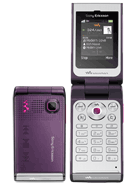 Sony Ericsson W380 at USA.mymobilemarket.net