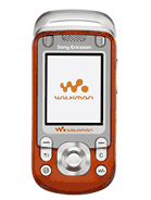 Best Apple Mobile Phone Sony Ericsson W550 in App at App.mymobilemarket.net