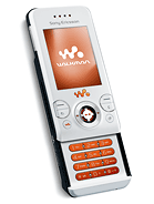 Best available price of Sony Ericsson W580 in Brunei