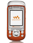 Best available price of Sony Ericsson W600 in Brunei