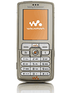 Best Apple Mobile Phone Sony Ericsson W700 in Tunisia at Tunisia.mymobilemarket.net