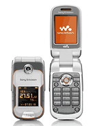 Best available price of Sony Ericsson W710 in Brunei