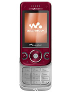 Best available price of Sony Ericsson W760 in USA