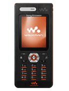Best available price of Sony Ericsson W888 in Brunei