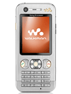 Best Apple Mobile Phone Sony Ericsson W890 in Canada at Canada.mymobilemarket.net
