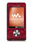 Best available price of Sony Ericsson W910 in Brunei