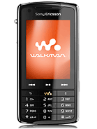 Best available price of Sony Ericsson W960 in Brunei
