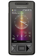Best Apple Mobile Phone Sony Ericsson Xperia X1 in Iso at Iso.mymobilemarket.net