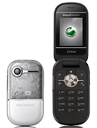 Best available price of Sony Ericsson Z250 in Brunei