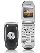 Best available price of Sony Ericsson Z300 in Brunei