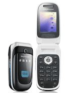 Best Apple Mobile Phone Sony Ericsson Z310 in Kiribati at Kiribati.mymobilemarket.net