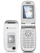 Best available price of Sony Ericsson Z520 in Brunei