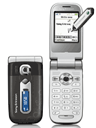 Best available price of Sony Ericsson Z558 in Brunei